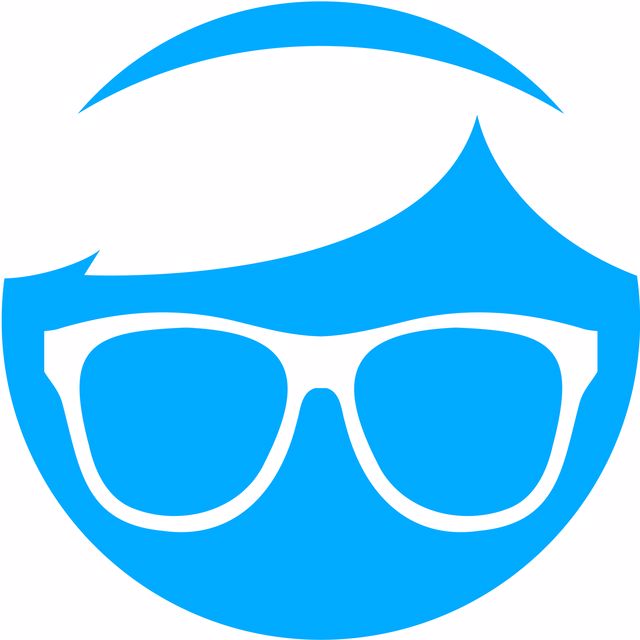 סמנכ"לית קשרי לקוחות פרימיום - "גיק דיגיטל"