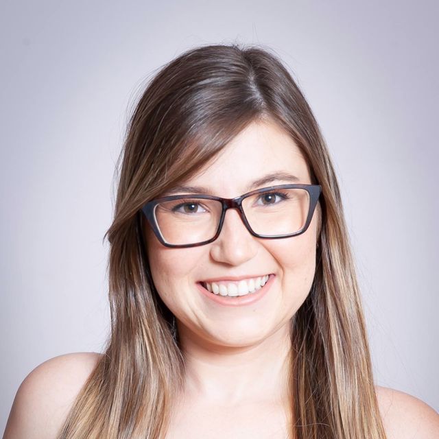 מנכ"לית ושותפה F&D Online Marketing Solutions